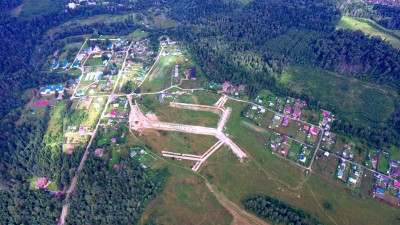 1DJI_0039.jpg