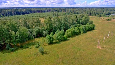 1DJI_0046.jpg