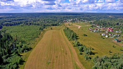 1DJI_0054.jpg