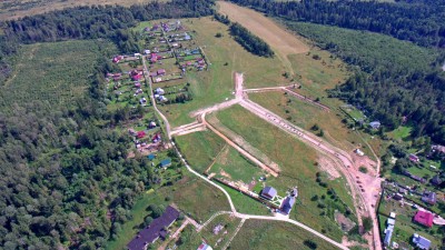 1DJI_0062.jpg