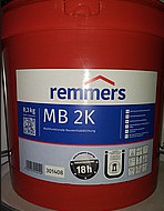 MB 2K (4).jpg