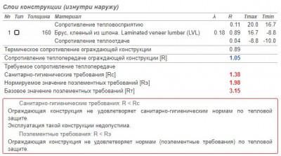 Теплотехника.JPG