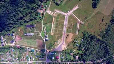 007 22 августа DJI_0037.jpg