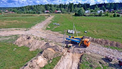 005 натяжка провода на ЛЭП 2 очереди 1DJI_0005.jpg