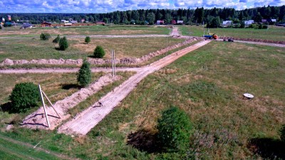 006 натяжка провода на ЛЭП 2 очереди 1DJI_0012.jpg