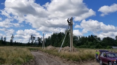 007 20180808_111554.jpg