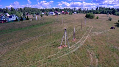 012 натяжка провода на ЛЭП 2 очереди 1DJI_0019.jpg