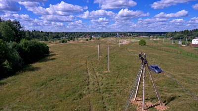 013 натяжка провода на ЛЭП 2 очереди 1DJI_0031.jpg