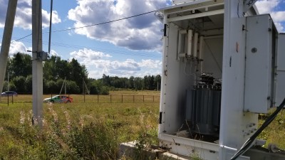 017 20180808_153649.jpg