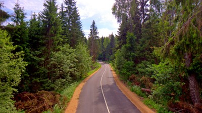 3DJI_0026.jpg