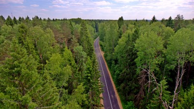 3DJI_0030.jpg