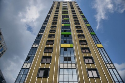 aal_5681.jpg