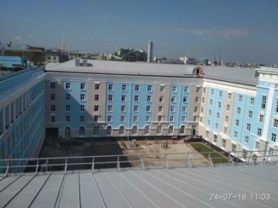 Фальцевая17.jpg