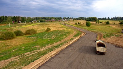 1DJI_0001.jpg