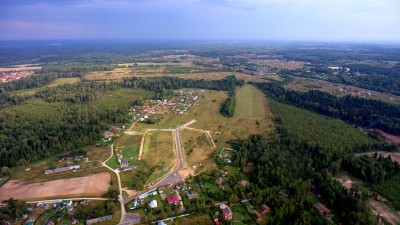 1DJI_0010.jpg