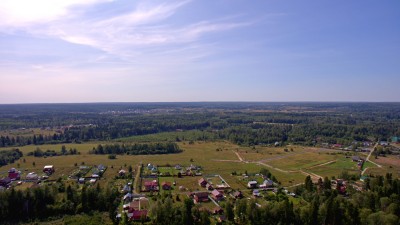 1DJI_0019.jpg
