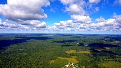 1DJI_0040.jpg