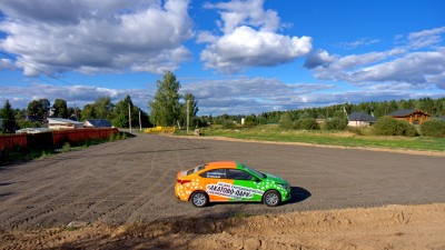 1DJI_0042.jpg