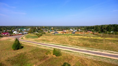 1 DJI_0005.jpg