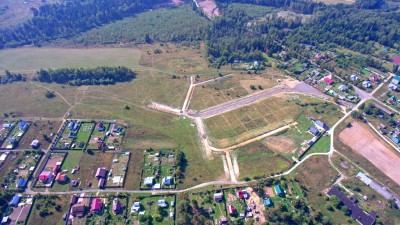 1 DJI_0015.jpg