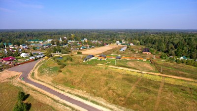 1 DJI_0006.jpg