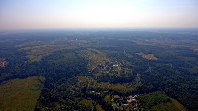 1 DJI_0021.jpg