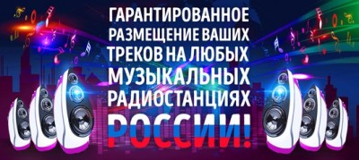 IMG-20180829-WA00142.jpg