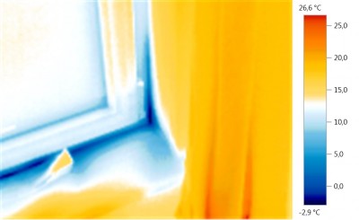 big-room-near-door3.jpg