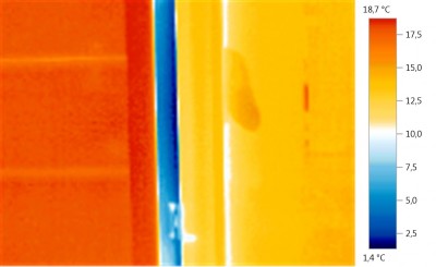 big-window-2.jpg