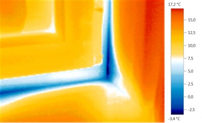 big-window-3.jpg