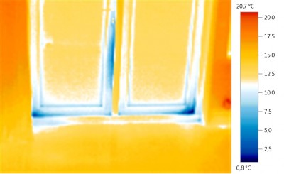 door-4.jpg
