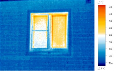 guest-room-outside.jpg