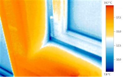 big-room-near-door.jpg