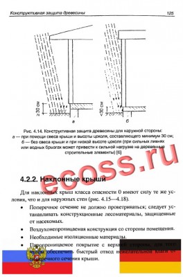 Свесы-Карнизы-40.jpg