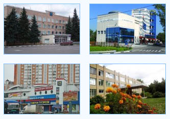 отзывы о коттеджном поселке лосиный остров.jpg