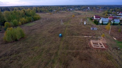 1DJI_0010.jpg
