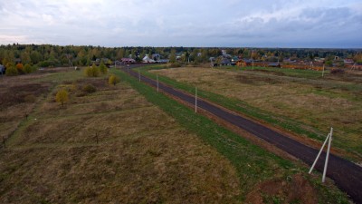 1DJI_0020.jpg