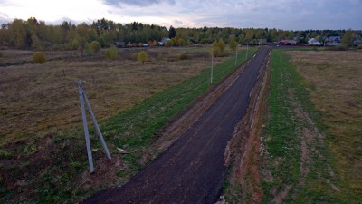 1DJI_0018.jpg