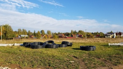20181002_161438.jpg
