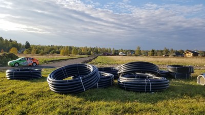 20181002_161656.jpg