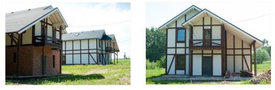 Отзывы о коттеджном поселке Боборыкино.jpg