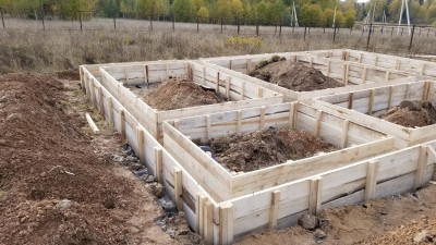 20181007_153637.jpg