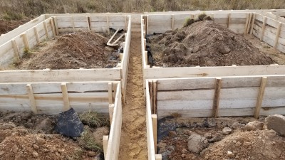 20181007_153704.jpg