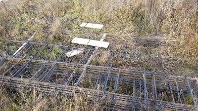20181007_153748.jpg