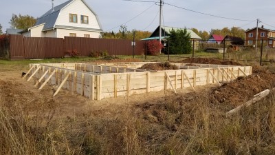 20181007_153756.jpg