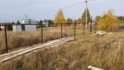 20181007_153752.jpg