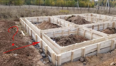опалубка в акатово парк.JPG