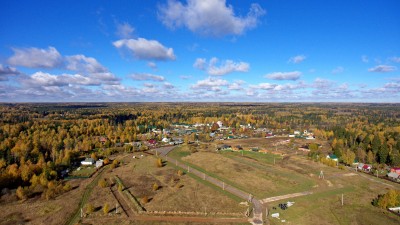 1DJI_0017.jpg