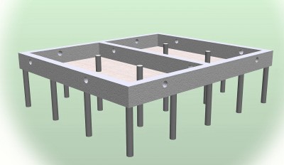 6x7(3).jpg