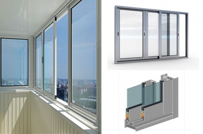 osteklenie-balkonov-plastikovymi-oknami-19.jpg